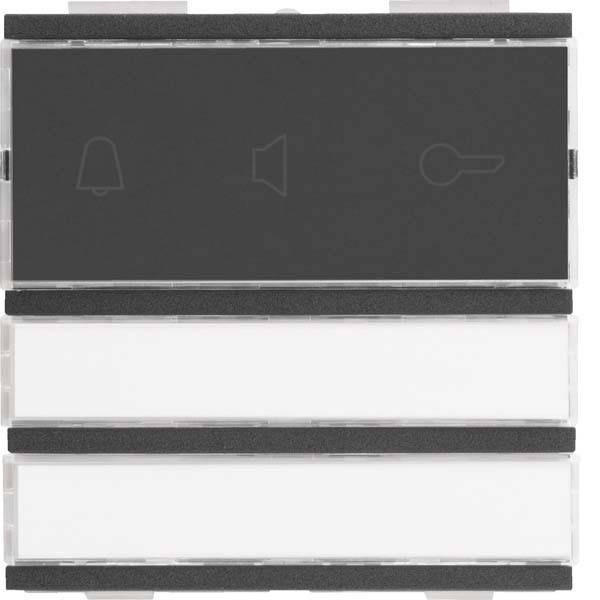 Elcom Zustandsanzeige-Aufsatz REU992Y