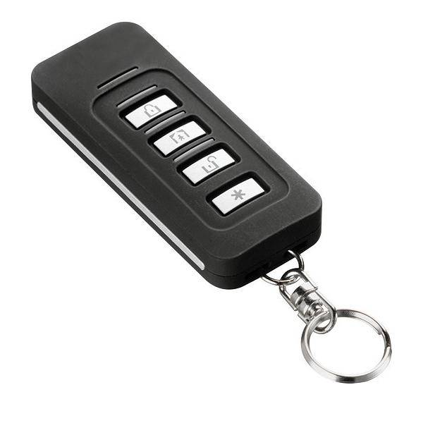 Grothe Funk-Fernbedienung FA30-FB10