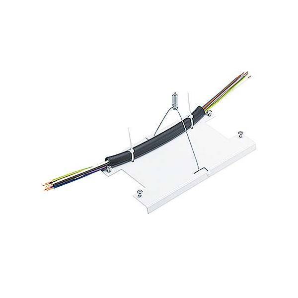 Zumtobel Group Verbinder MIREL-L #22169394