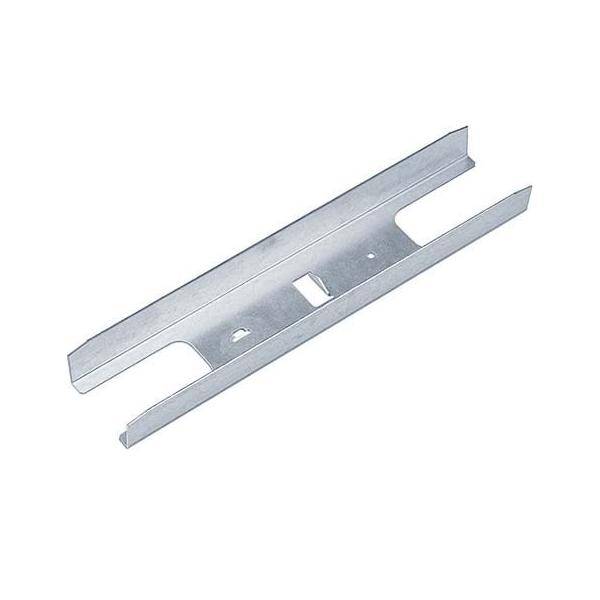 Zumtobel Group Verbinderset SLOIN CON U/Q