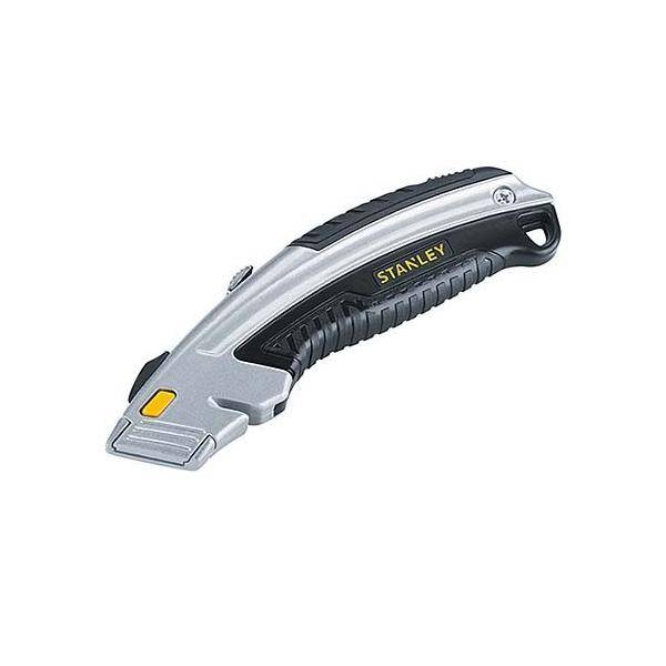 Zumtobel Group Messer SLOIN knife