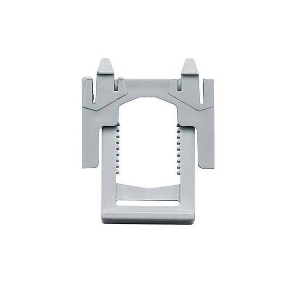 Zumtobel Group Zugentlastungsset ZUGENTLAST #22161546