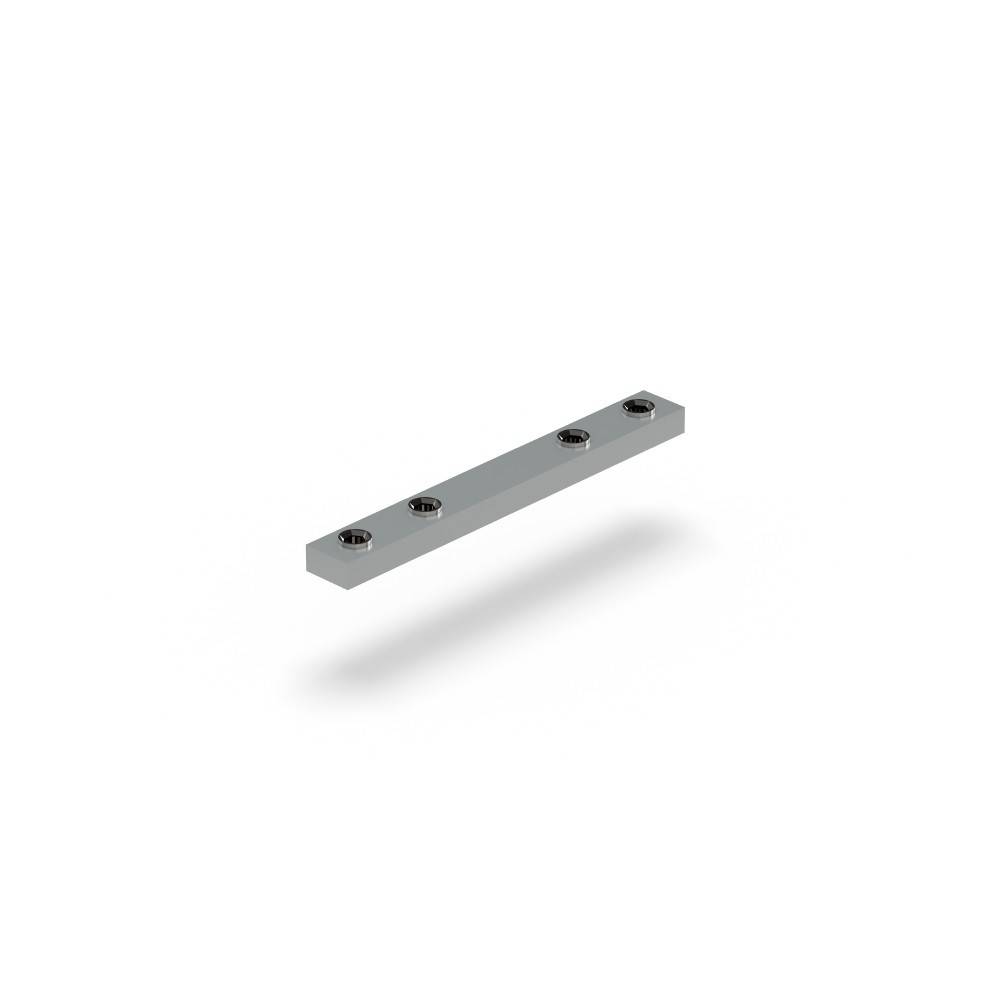 RZB Verbinder gerade 982203.000