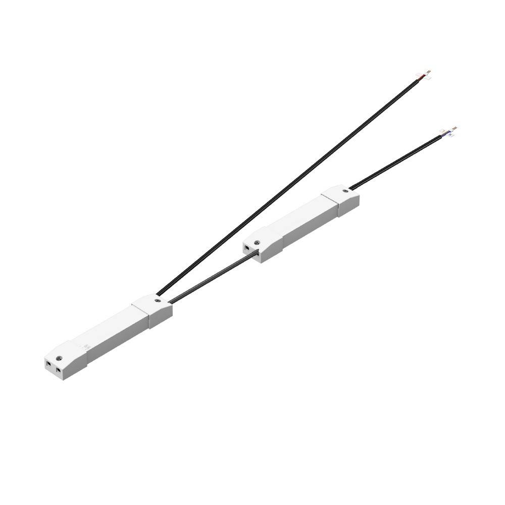 RZB Konverter 982232.002.76