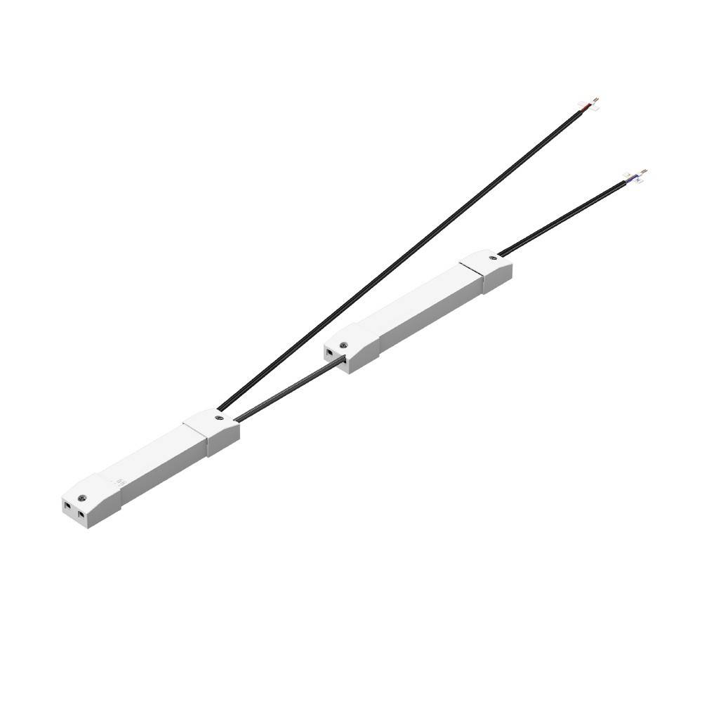 RZB Konverter 982233.002