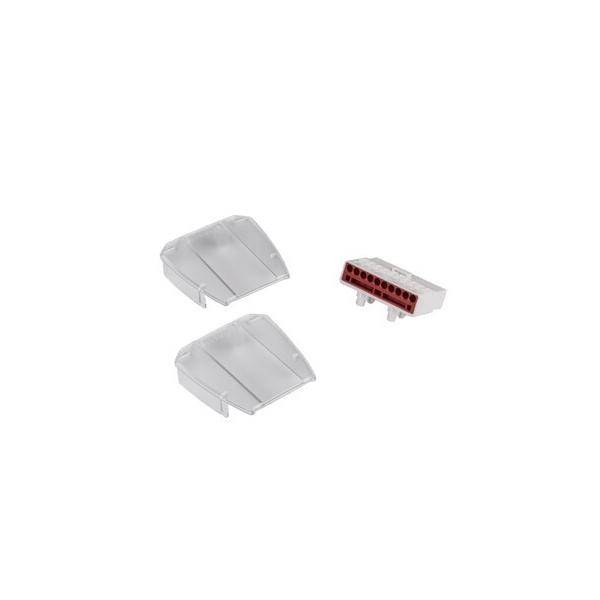 Siteco Stirnwand 5LS91106