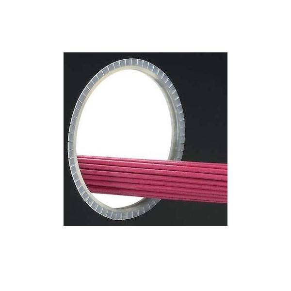 Panduit Kantenschutz GEE99F-C