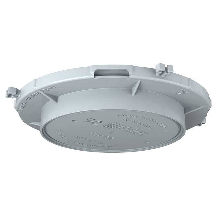 Kaiser Frontteil HaloX 100 1281-05