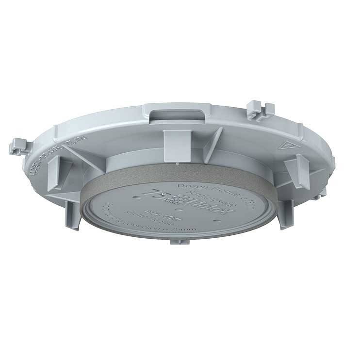 Kaiser Frontteil HaloX 100 1281-62