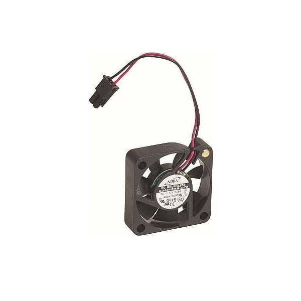 ABB Stotz S&J Lüfter PSR-FAN3-45A