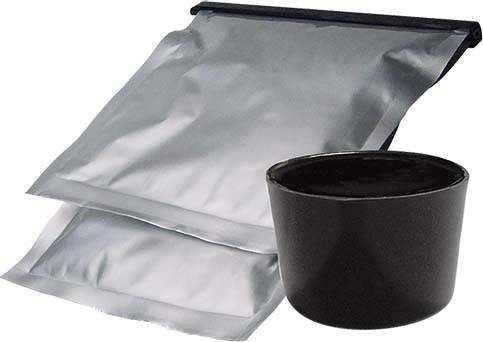 Cellpack Gießharzpaket EG/80ml