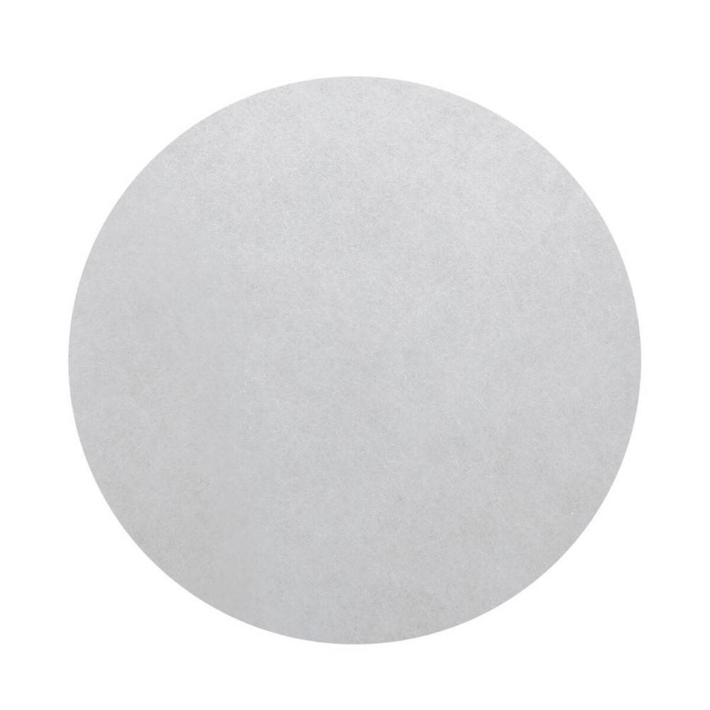 Helios Ventilatoren Ersatzfilter ELFDLV100