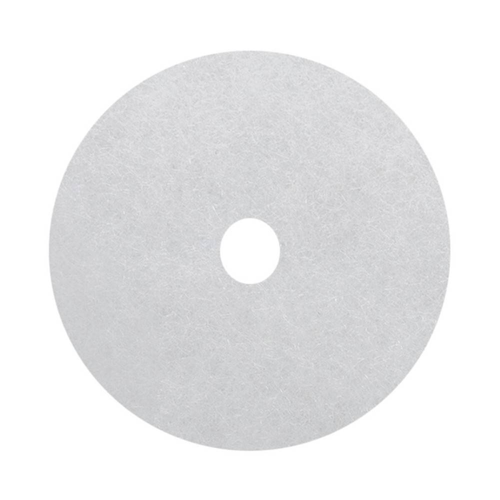 Helios Ventilatoren Ersatzfilter ELFZ160