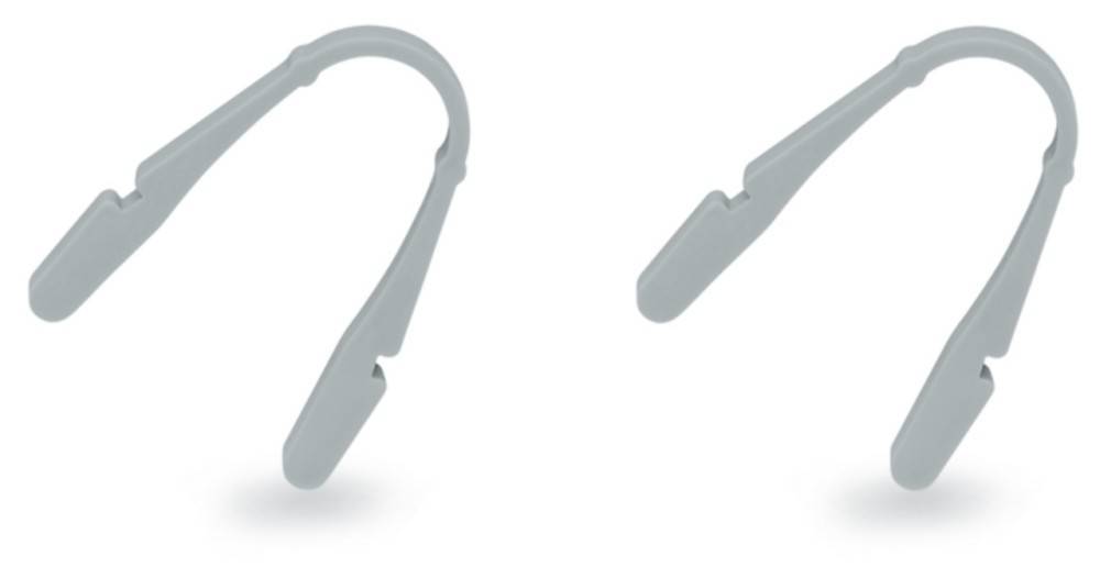 WAGO GmbH & Co. KG Clip 885-580