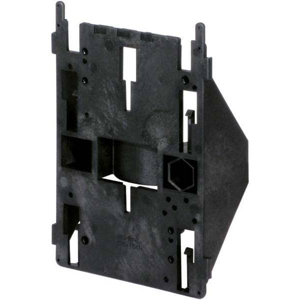 Ceag Sicherheitst. Gerätehalter Gr. 2 GHG 610 1953 R0105