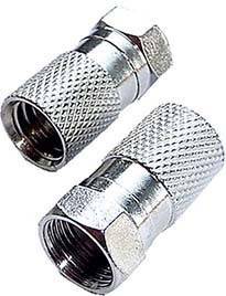 E+P Elektrik F-Stecker F 105 LOSE