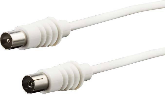 E+P Elektrik Antennenkabel HFA 20