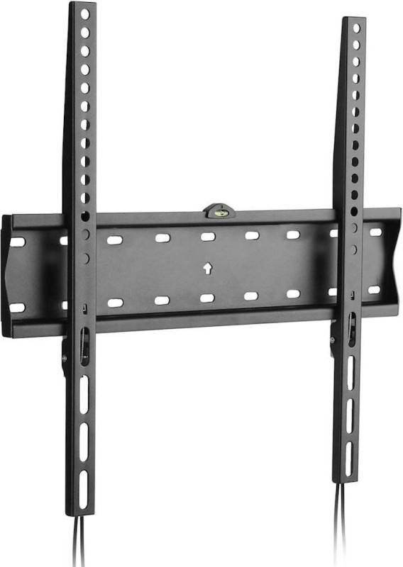 E+P Elektrik Wandhalterung WHS105