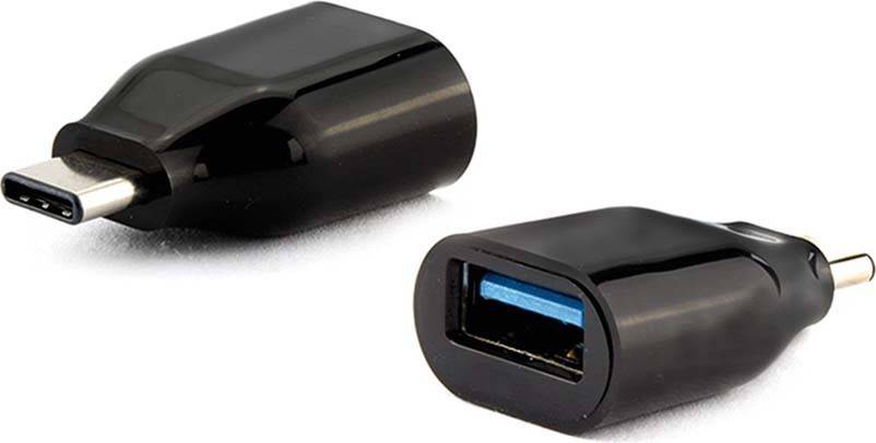 E+P Elektrik USB 3.1 Adapter CC 370