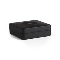Marmitek BoomBoom 55 - Kabelloser Bluetooth-Audioempfänger für Lautsprecher