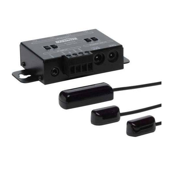 MARMITEK IR-Verlängerung MARMITEK IRContro10E