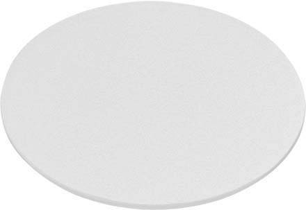 Spittler Glas matt 8414900