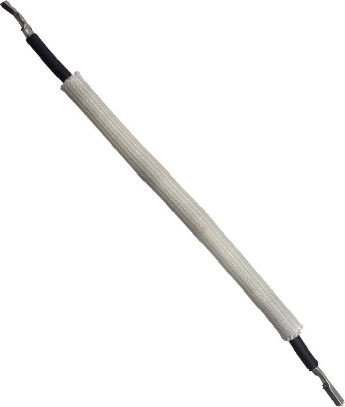 Spelsberg Ersatzsicherungen WKE BS F2A (VE10)