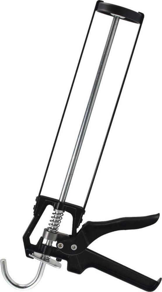 Beko Kartuschenpistole 9063102