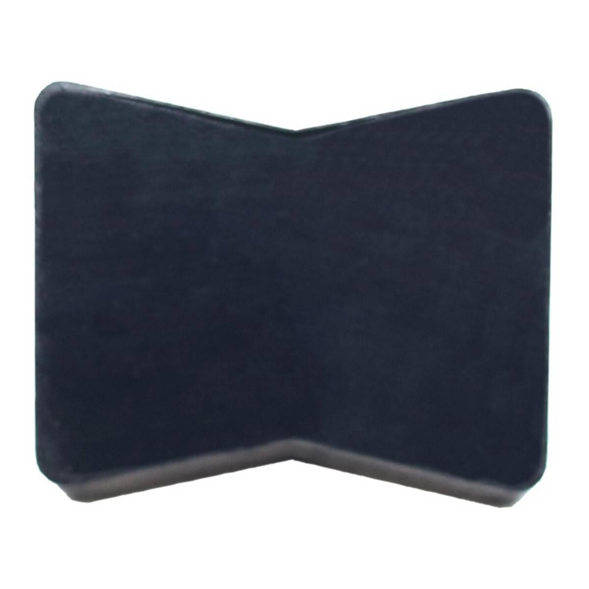 Walther Werke Kabelbrücke Verbindung 39870023