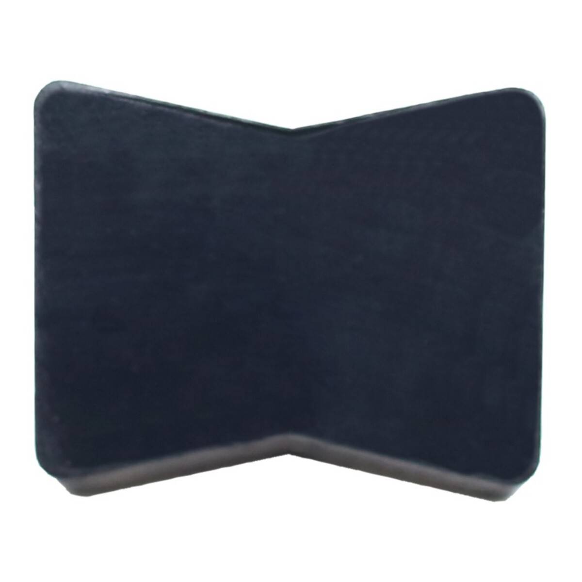 Walther Werke Kabelbrücke Verbindung 39870023