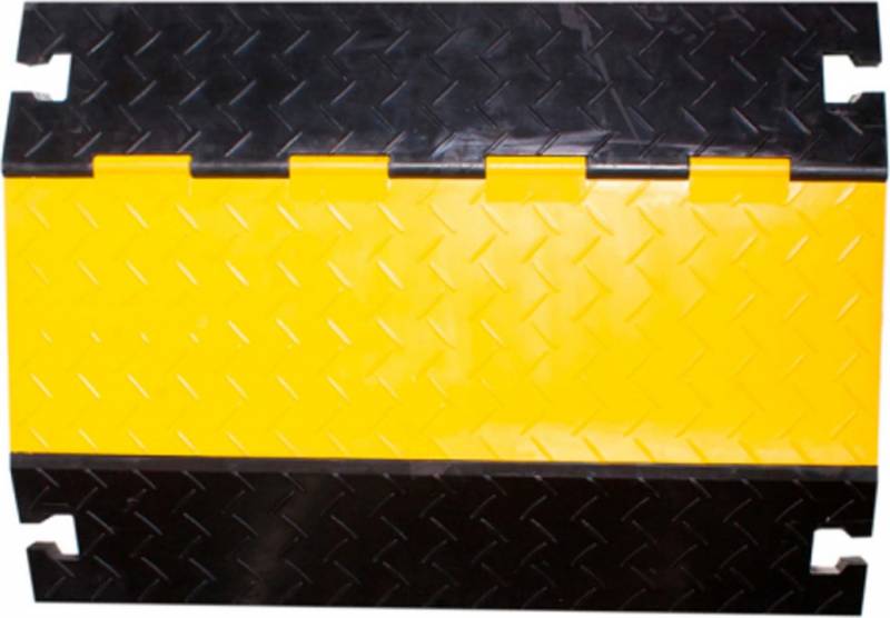 Walther Werke Kabelbrücke gerade 39870040