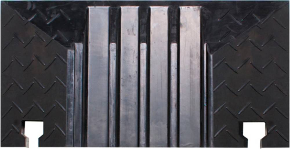 Walther Werke Kabelbrücke Endstück 39870042