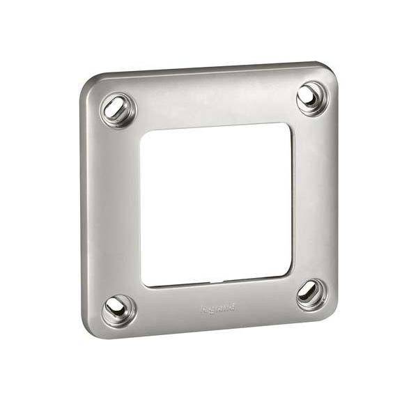 Legrand Rahmen Legrand 077851
