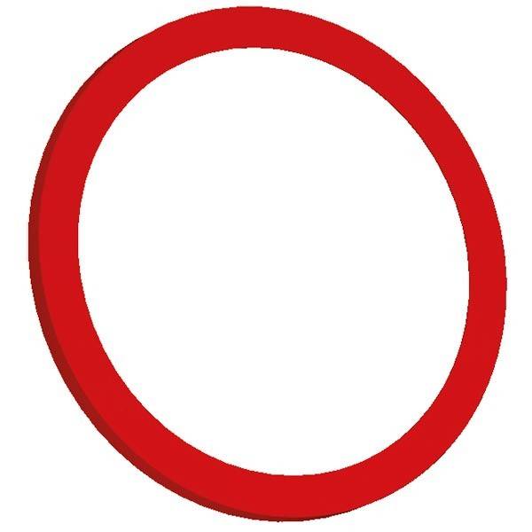 Bachmann PIX Zierringset 926.200