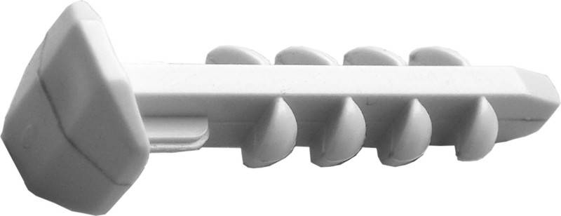 Hekatron Vertriebs Montage Stecknagel Stecknagel (VE64)