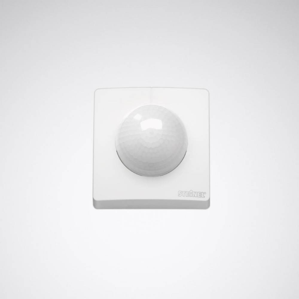 Trilux Sensor LiveLink #6781000