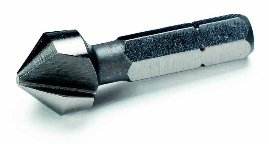 Cimco Werkzeuge Senk Bit 201985