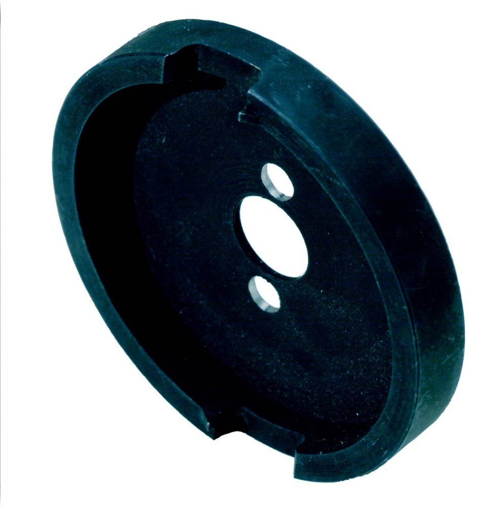 Cimco Werkzeuge Randversenker 207598