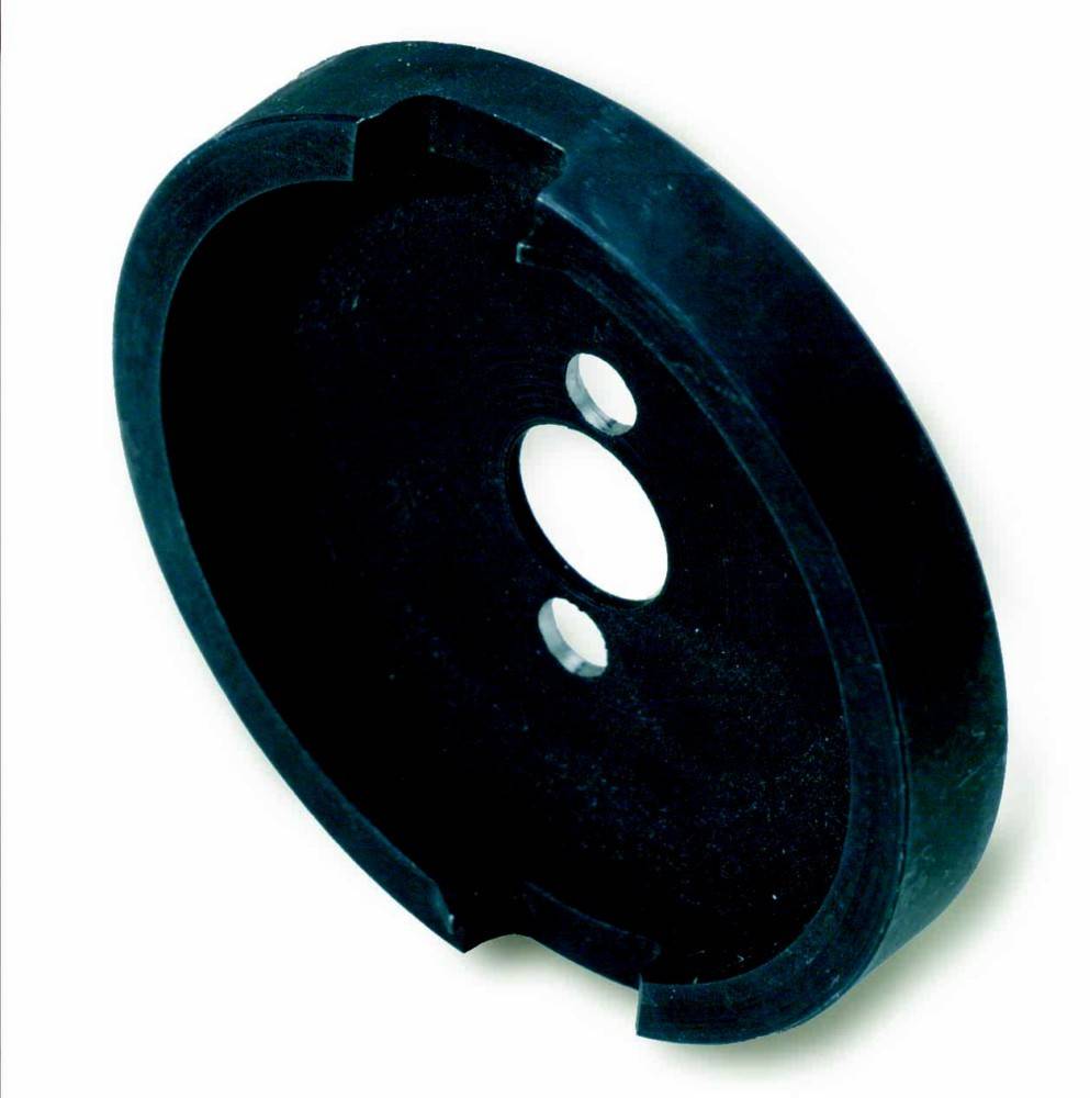 Cimco Werkzeuge Randversenker 207598