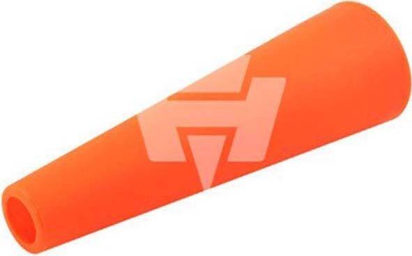 Hückmann Signalkegel Signalkegel HP7R/HP7