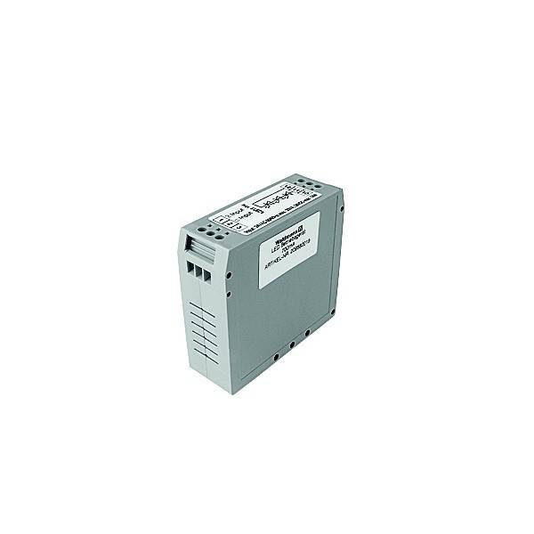 Waldmann Light Stromversorgungseinheit 00048793