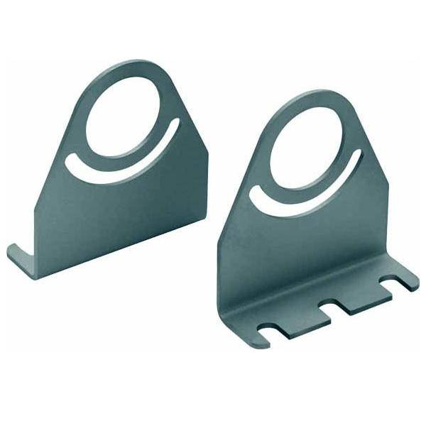 Waldmann Light L-Winkel 408001876-00582065