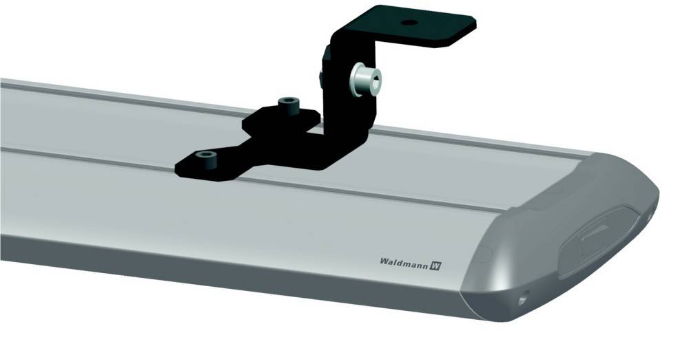 Waldmann Light Winkel 00630199