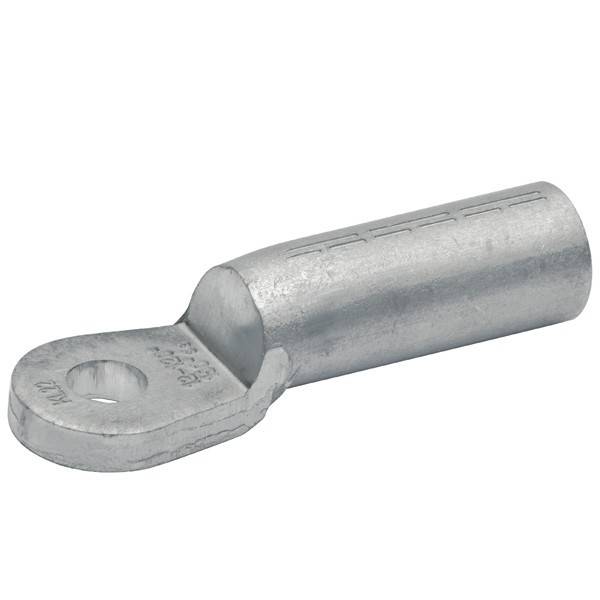 Klauke Al-Presskabelschuh 267R10