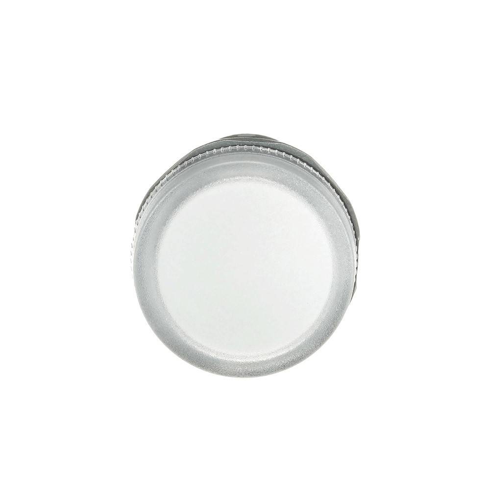 ABB Stotz S&J Meldeleuchte int.LED CL2-502C