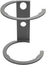 Siteco Reduzierstück 5NA24600XR2