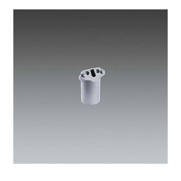 Thorn Adapter für Mastzopf AFP MTP 76MM R9006