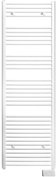 Stiebel Eltron Badheizer/Handtuchtrockner AEG BHG 1005 W