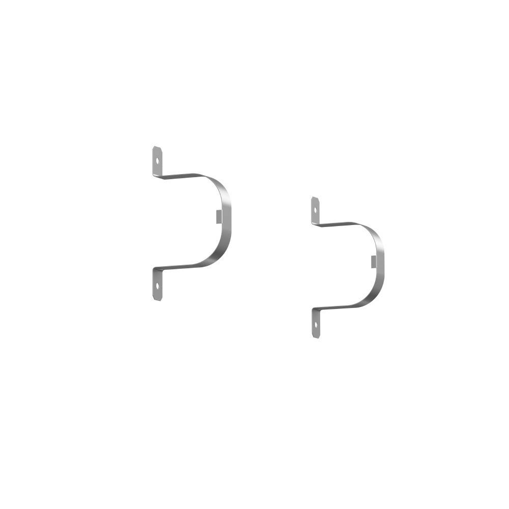 RZB Montagezubehör 982430.000