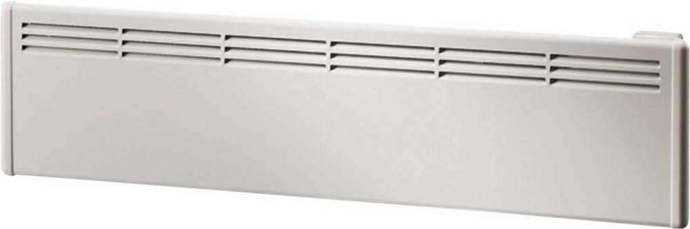 Etherma Wandkonvektor CL-500-Eco